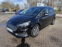 Ford S-Max 2.5 FHEV Titanium 190pk | AGR-stoelen | Adaptive cruise control | Sony audio | Achteruitrijcamera | Stoelverwarming | SYNC 3 Navigatie | Complete historie