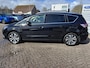 Ford S-Max 2.5 FHEV Titanium 190pk | AGR-stoelen | Adaptive cruise control | Sony audio | Achteruitrijcamera | Stoelverwarming | SYNC 3 Navigatie | Complete historie
