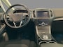 Ford S-Max 2.5 FHEV Titanium 190pk | AGR-stoelen | Adaptive cruise control | Sony audio | Achteruitrijcamera | Stoelverwarming | SYNC 3 Navigatie | Complete historie
