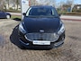 Ford S-Max 2.5 FHEV Titanium 190pk | AGR-stoelen | Adaptive cruise control | Sony audio | Achteruitrijcamera | Stoelverwarming | SYNC 3 Navigatie | Complete historie
