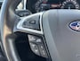Ford S-Max 2.5 FHEV Titanium 190pk | AGR-stoelen | Adaptive cruise control | Sony audio | Achteruitrijcamera | Stoelverwarming | SYNC 3 Navigatie | Complete historie