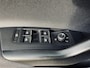 Volkswagen Polo 1.0 TSI Comfortline Business