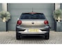 Volkswagen Polo 1.0 TSI Comfortline Business