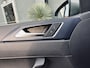 Volkswagen Polo 1.0 TSI Comfortline Business
