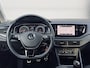 Volkswagen Polo 1.0 TSI Comfortline Business