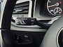 Volkswagen Polo 1.0 TSI Comfortline Business