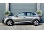 Volkswagen Polo 1.0 TSI Comfortline Business