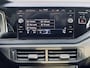 Volkswagen Polo 1.0 TSI Comfortline Business