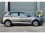 Volkswagen Polo 1.0 TSI Comfortline Business