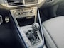 Volkswagen Polo 1.0 TSI Comfortline Business