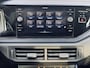 Volkswagen Polo 1.0 TSI Comfortline Business