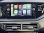 Volkswagen Polo 1.0 TSI Comfortline Business