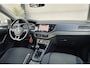 Volkswagen Polo 1.0 TSI Comfortline Business