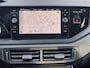 Volkswagen Polo 1.0 TSI Comfortline Business