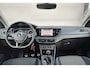 Volkswagen Polo 1.0 TSI Comfortline Business