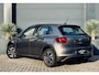 Volkswagen Polo 1.0 TSI Comfortline Business