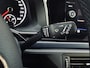 Volkswagen Polo 1.0 TSI Comfortline Business