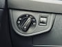 Volkswagen Polo 1.0 TSI Comfortline Business