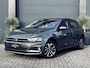Volkswagen Polo 1.0 TSI Comfortline Business