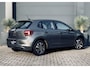 Volkswagen Polo 1.0 TSI Comfortline Business