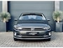 Volkswagen Polo 1.0 TSI Comfortline Business
