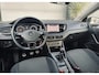 Volkswagen Polo 1.0 TSI Comfortline Business