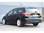 Ford Focus Wagon 1.0 EcoBoost |1e Eigenaar|CARPLAY||NAVI|CRUISE|PDC