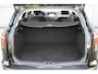 Ford Focus Wagon 1.0 EcoBoost |1e Eigenaar|CARPLAY||NAVI|CRUISE|PDC