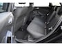 Ford Focus Wagon 1.0 EcoBoost |1e Eigenaar|CARPLAY||NAVI|CRUISE|PDC
