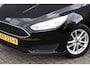 Ford Focus Wagon 1.0 EcoBoost |1e Eigenaar|CARPLAY||NAVI|CRUISE|PDC