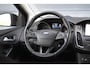 Ford Focus Wagon 1.0 EcoBoost |1e Eigenaar|CARPLAY||NAVI|CRUISE|PDC