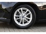 Ford Focus Wagon 1.0 EcoBoost |1e Eigenaar|CARPLAY||NAVI|CRUISE|PDC