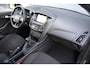 Ford Focus Wagon 1.0 EcoBoost |1e Eigenaar|CARPLAY||NAVI|CRUISE|PDC