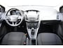 Ford Focus Wagon 1.0 EcoBoost |1e Eigenaar|CARPLAY||NAVI|CRUISE|PDC