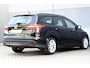 Ford Focus Wagon 1.0 EcoBoost |1e Eigenaar|CARPLAY||NAVI|CRUISE|PDC