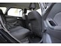 Ford Focus Wagon 1.0 EcoBoost |1e Eigenaar|CARPLAY||NAVI|CRUISE|PDC