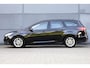 Ford Focus Wagon 1.0 EcoBoost |1e Eigenaar|CARPLAY||NAVI|CRUISE|PDC