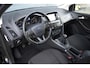 Ford Focus Wagon 1.0 EcoBoost |1e Eigenaar|CARPLAY||NAVI|CRUISE|PDC