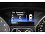 Ford Focus Wagon 1.0 EcoBoost |1e Eigenaar|CARPLAY||NAVI|CRUISE|PDC