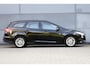 Ford Focus Wagon 1.0 EcoBoost |1e Eigenaar|CARPLAY||NAVI|CRUISE|PDC