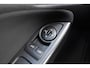 Ford Focus Wagon 1.0 EcoBoost |1e Eigenaar|CARPLAY||NAVI|CRUISE|PDC