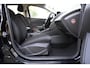 Ford Focus Wagon 1.0 EcoBoost |1e Eigenaar|CARPLAY||NAVI|CRUISE|PDC