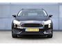 Ford Focus Wagon 1.0 EcoBoost |1e Eigenaar|CARPLAY||NAVI|CRUISE|PDC