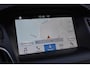 Ford Focus Wagon 1.0 EcoBoost |1e Eigenaar|CARPLAY||NAVI|CRUISE|PDC