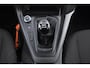 Ford Focus Wagon 1.0 EcoBoost |1e Eigenaar|CARPLAY||NAVI|CRUISE|PDC