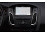 Ford Focus Wagon 1.0 EcoBoost |1e Eigenaar|CARPLAY||NAVI|CRUISE|PDC