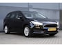 Ford Focus Wagon 1.0 EcoBoost |1e Eigenaar|CARPLAY||NAVI|CRUISE|PDC