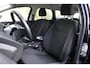 Ford Focus Wagon 1.0 EcoBoost |1e Eigenaar|CARPLAY||NAVI|CRUISE|PDC