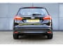 Ford Focus Wagon 1.0 EcoBoost |1e Eigenaar|CARPLAY||NAVI|CRUISE|PDC