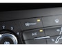 Ford Focus Wagon 1.0 EcoBoost |1e Eigenaar|CARPLAY||NAVI|CRUISE|PDC